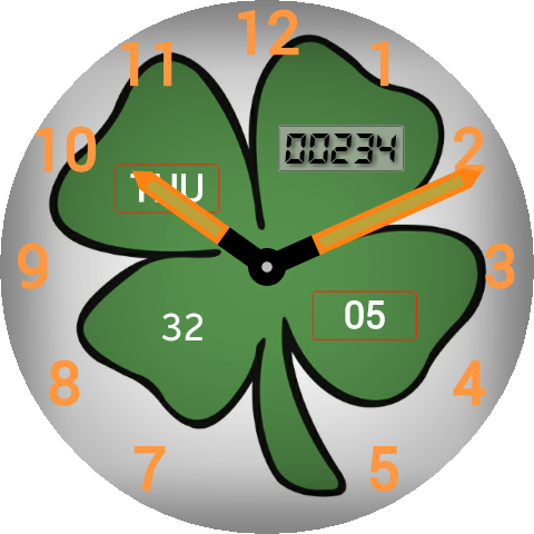 Irish - Ypn Marisi (480x480)
