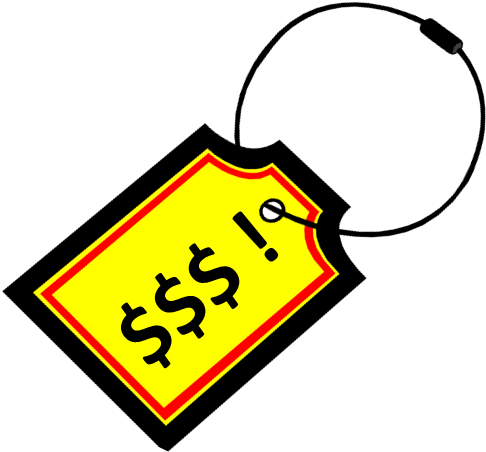 Clip Art (559x620)