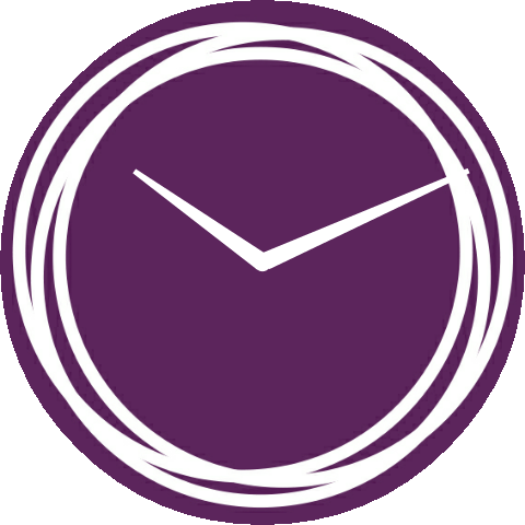 All Watch Faces By Lufudo - Drop Shadow (480x480)