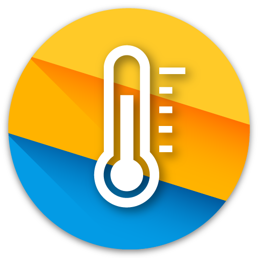 Graphic Design (512x512)