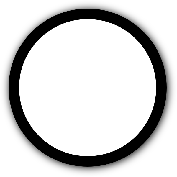 Phonograph (600x600)