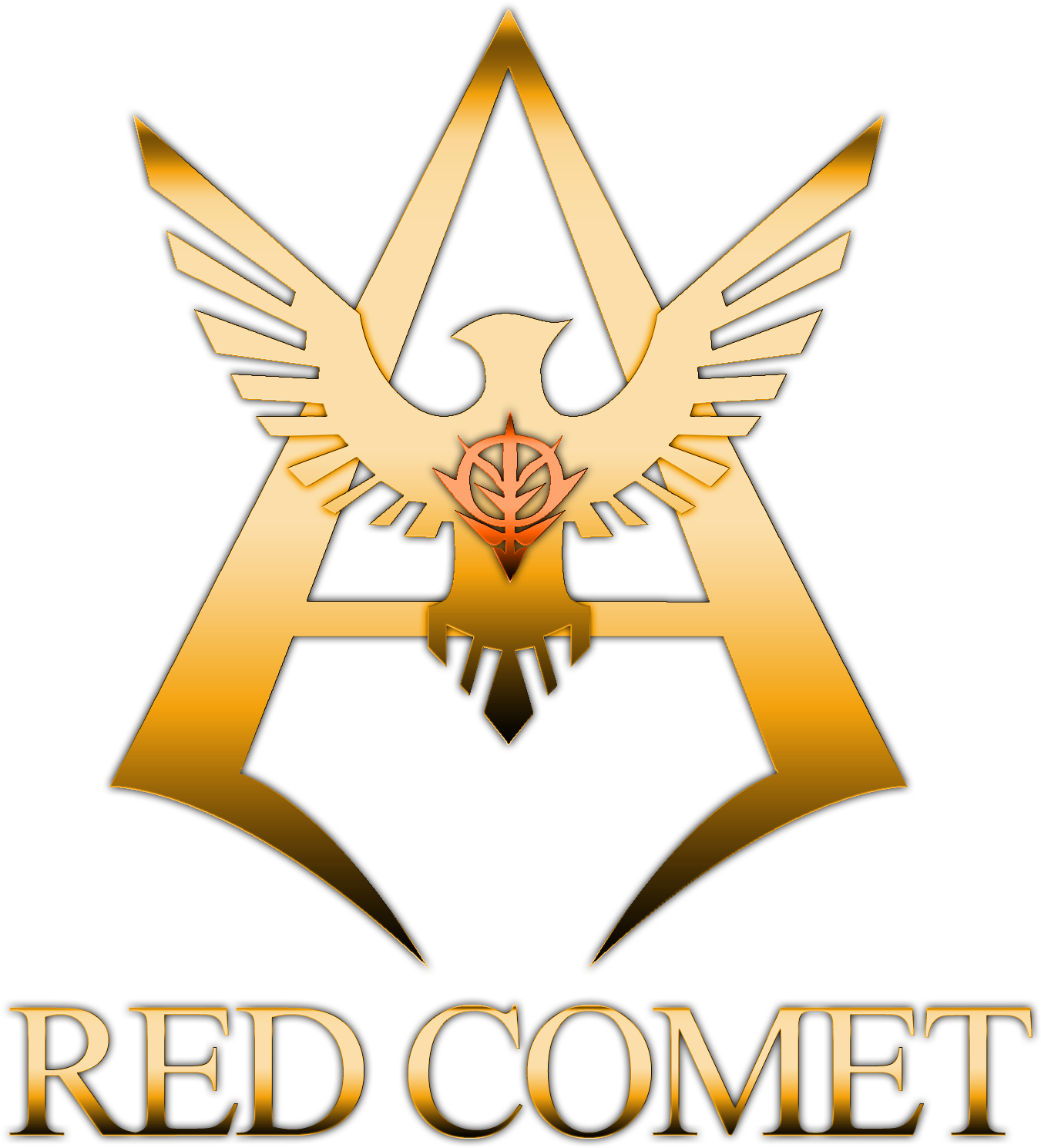 Red Comet Copy - Eagle (1600x1600)