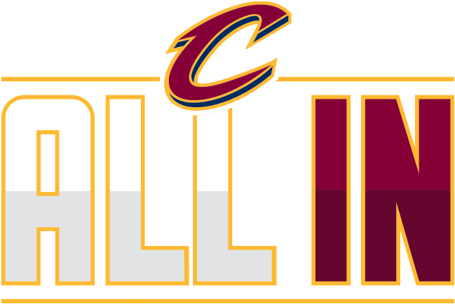All In Cavs Logo (670x466)