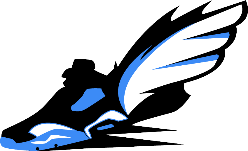 Logo - Shoe (850x520)