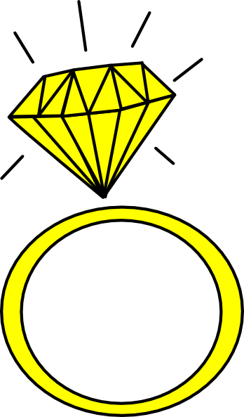 Clip Art (348x593)