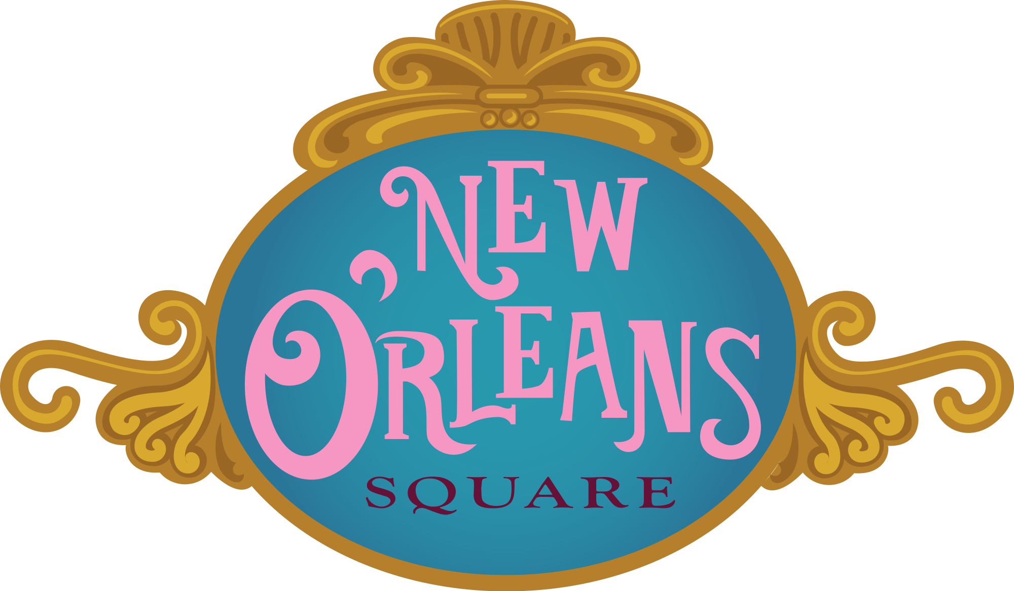 New Orleans Square (1280x747)