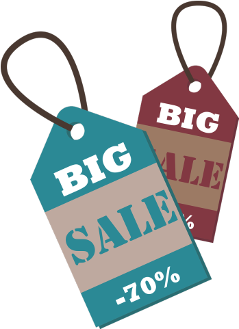 Big, Big Heart [book] (930x1280)
