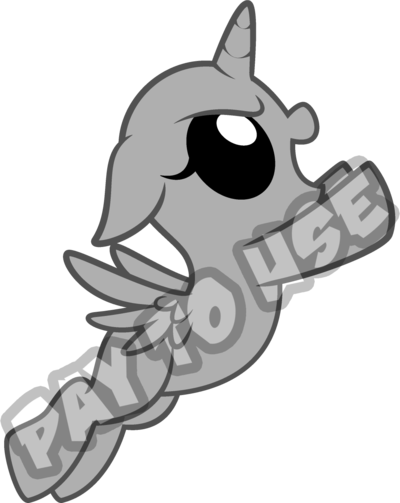 Cartoon (400x503)