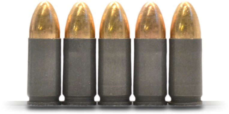 Bullets Png Image - Machine Gun (1600x1200)