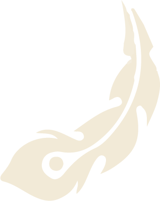 Get Your Copy - Illustration (317x398)