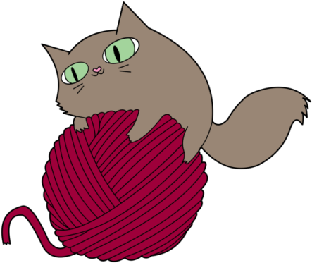 Meow - Meow (500x500)