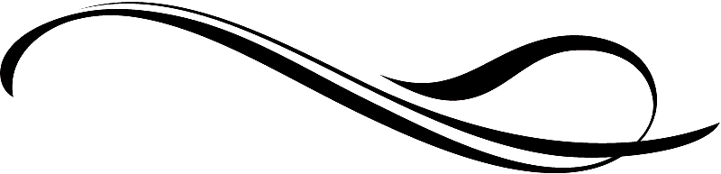 Decor Line - Decor Line (800x193)