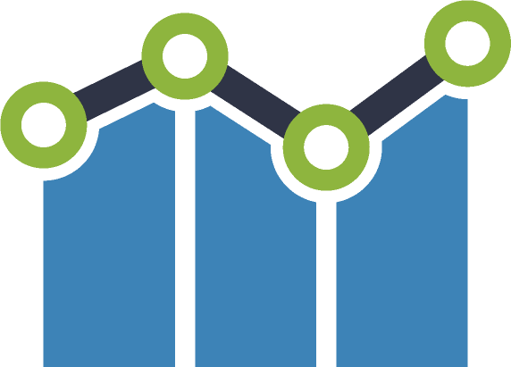 Risk Quantitative Analysis - Quantitative Clipart (572x411)