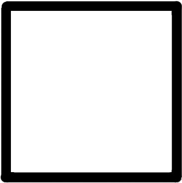 Mental - Paper Product (500x500)