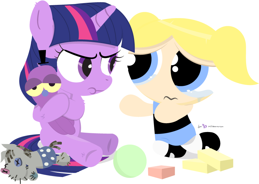 By Dm29 - Cartoon (920x640)