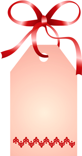 Pink Label Png Image - Wedding (512x512)