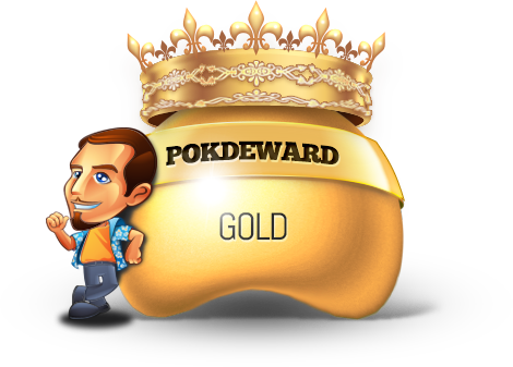 Pokde-gold - Plextor (470x337)