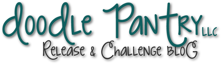 Digital Image - Calligraphy (850x254)