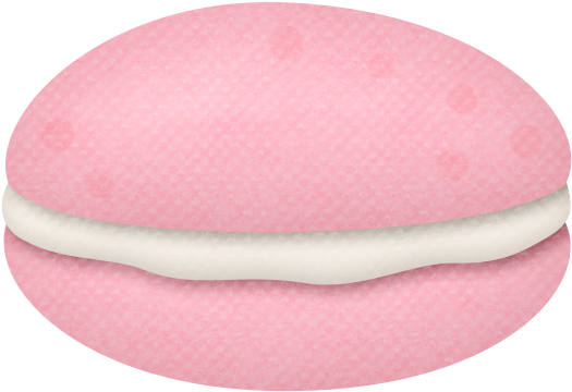 Фото, Автор Ladylony На Яндекс - Macaroon (572x373)