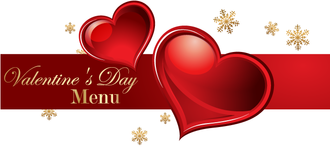 Valentines (670x330)