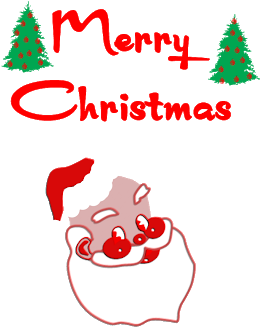 Free Digital Stamp - Digital Scrapbooking (400x400)