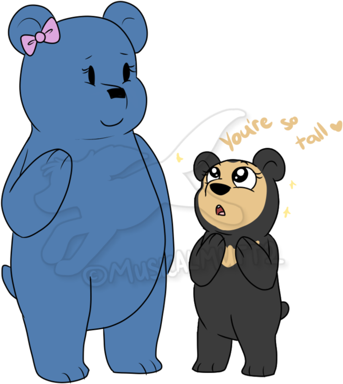 Teddy Bear (937x852)