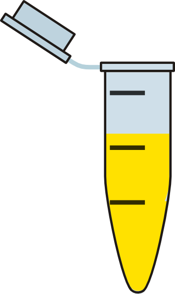 Eppendorf Tube (354x594)