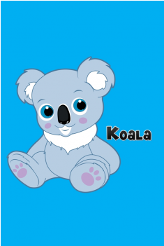 << Previous Entry Next Entry >> - Cartoon (350x350)