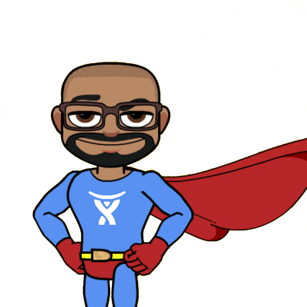Bitstrips (597x597)