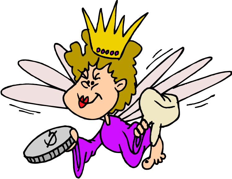 From Clipart - Com - From Clipart - Com (750x580)