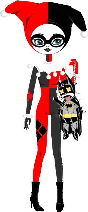 Cartoon (328x740)