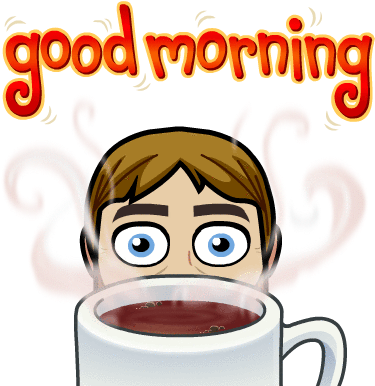 Marcello - Bitstrips (398x398)