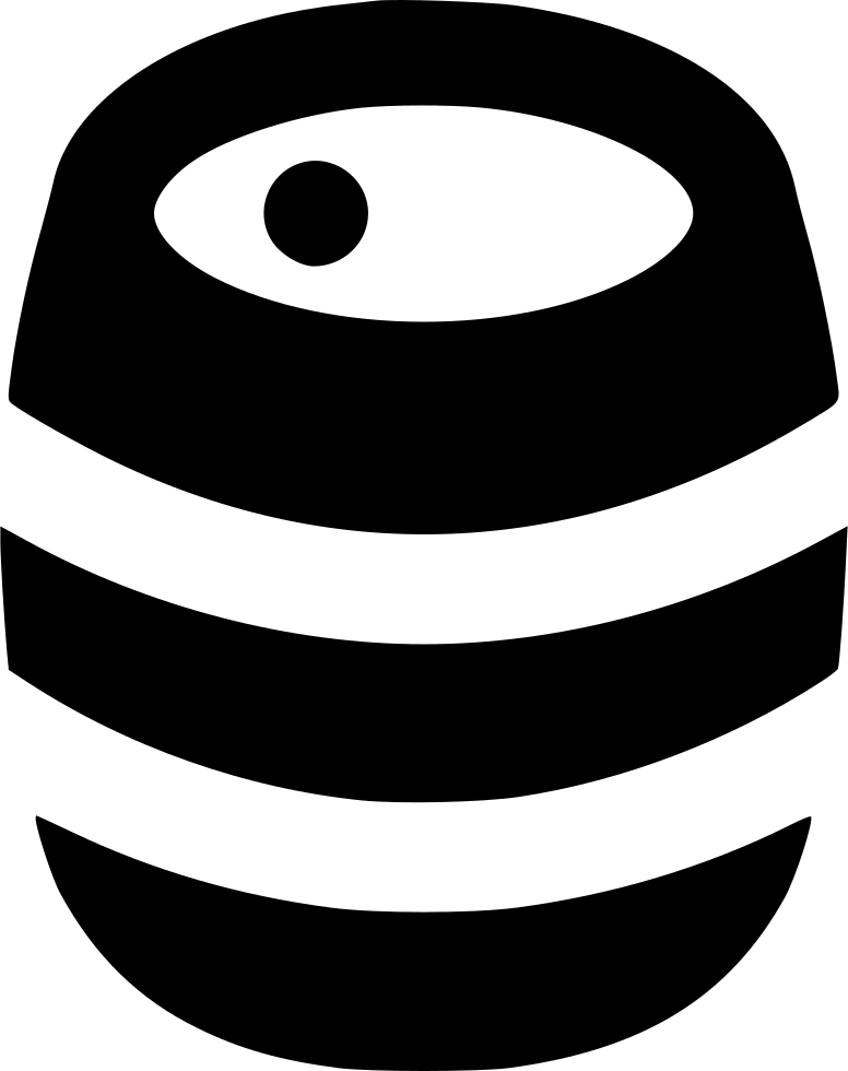 Whiskey Barrel Comments - Circle (776x980)