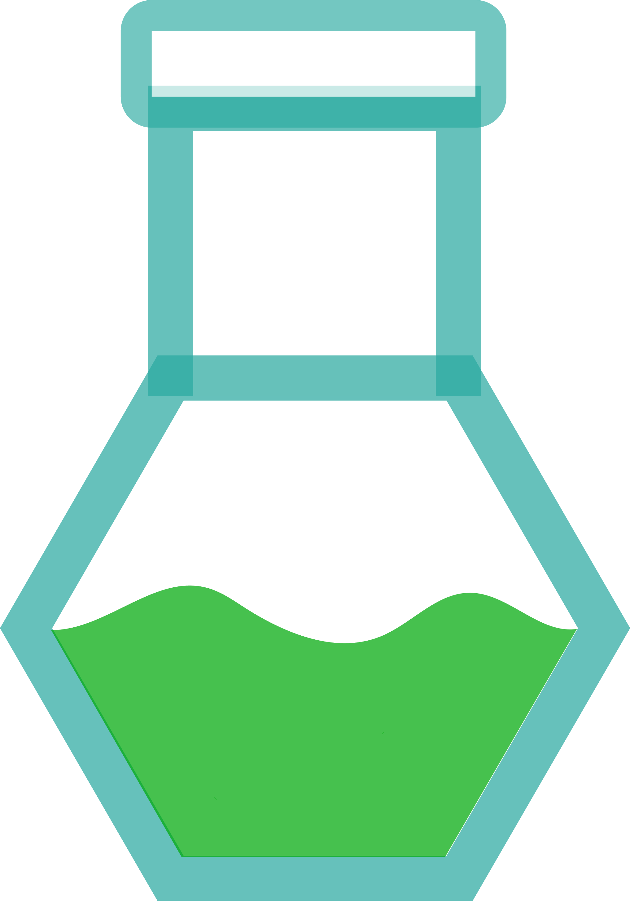 Clip Art (2034x2910)