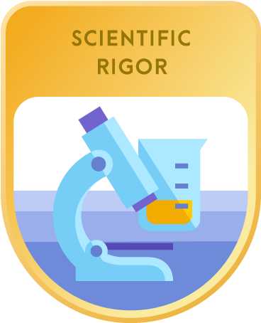 Authors - Rigour (432x453)
