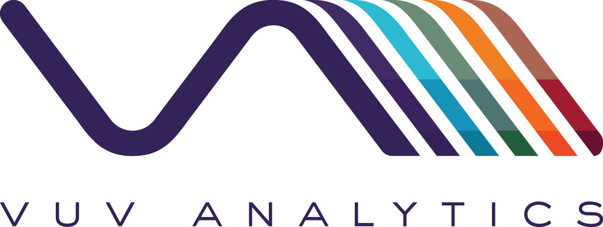 The Vga 100 Is A Patented And Proprietary Universal - Double Split Complementary Colors (1200x453)