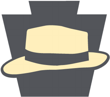 Dad's Hat Rye - Advertising (400x400)