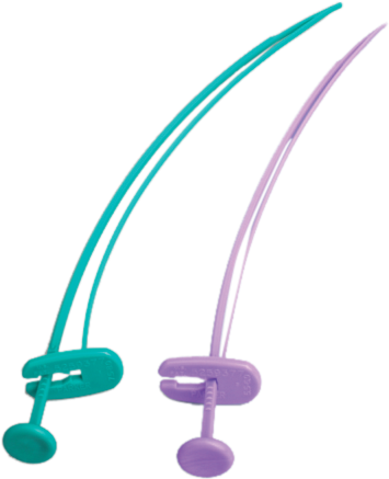 Parker Flex It Stylet R - Stylet (629x472)