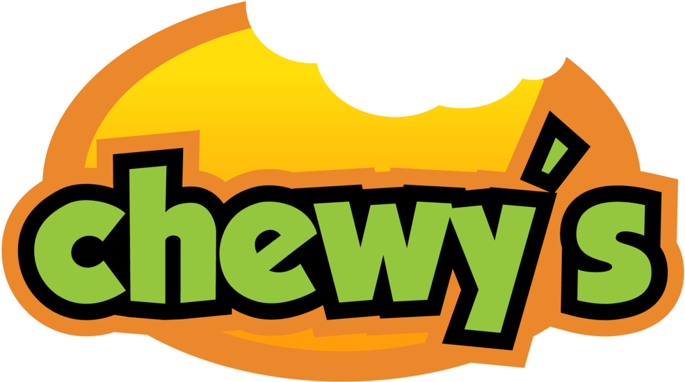 Chewy's Philly - Chewy's Philly (1000x579)