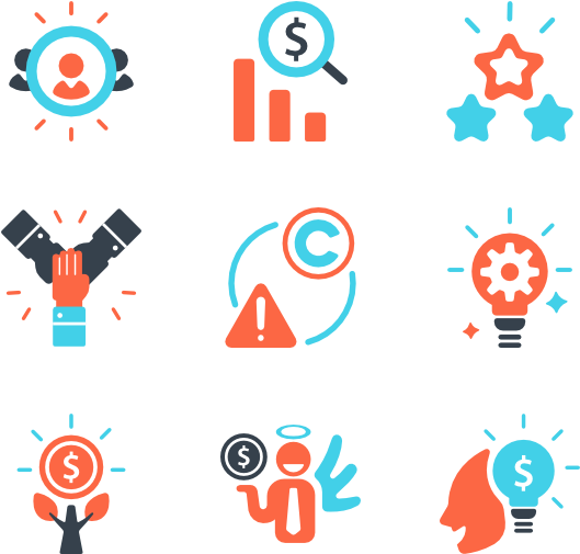 Startup - Startup Company (600x564)