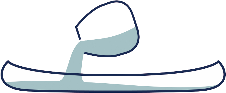 Clip Art (793x356)