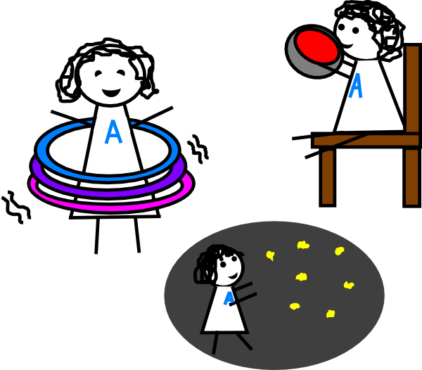 Clip Art (600x526)