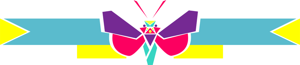 References - Illustration (1000x218)