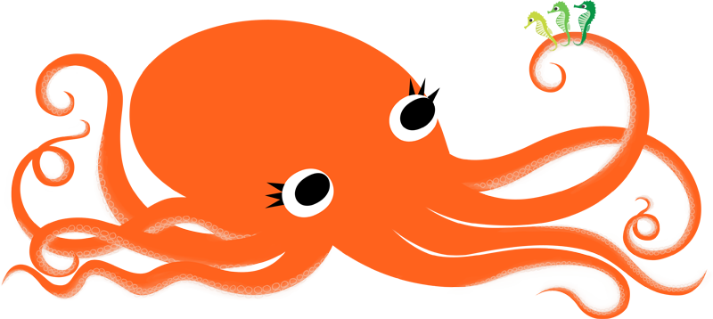 Clip Art (800x358)