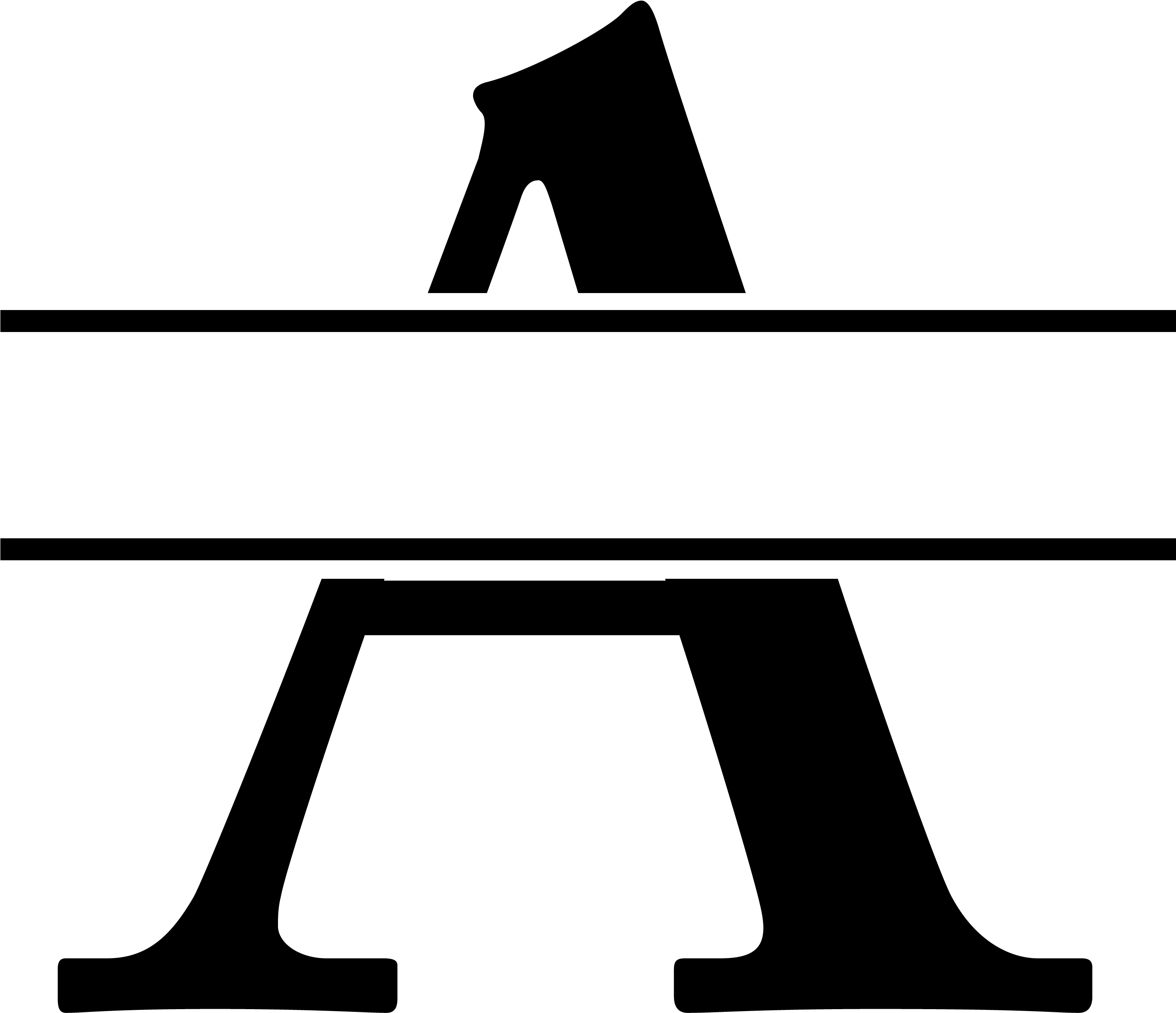 Aew Logo (6600x6600)