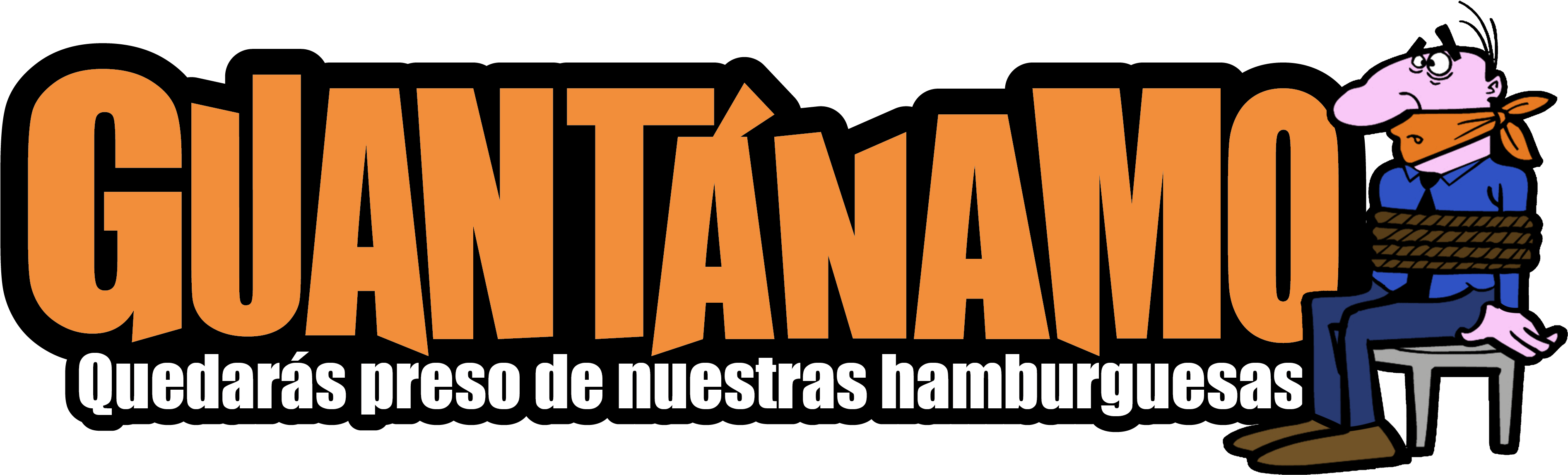 Comparte - - Comparte - (4155x1399)
