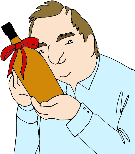 Cartoon (600x674)