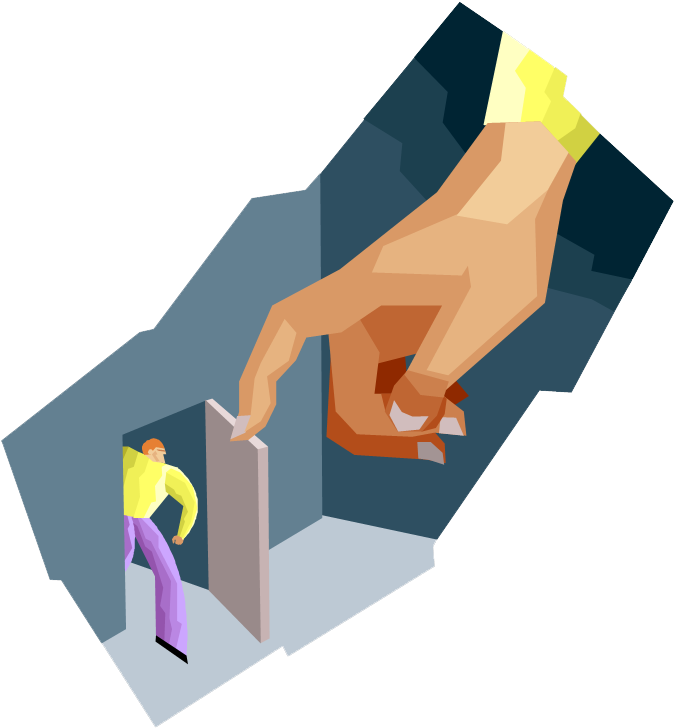 If - Clip Art (681x743)