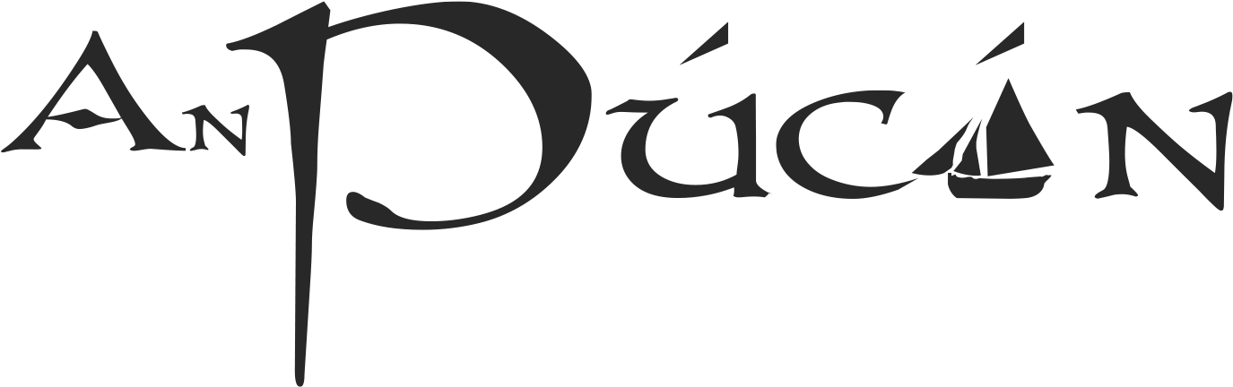 An Pucan An Pucan - Portable Network Graphics (1515x604)