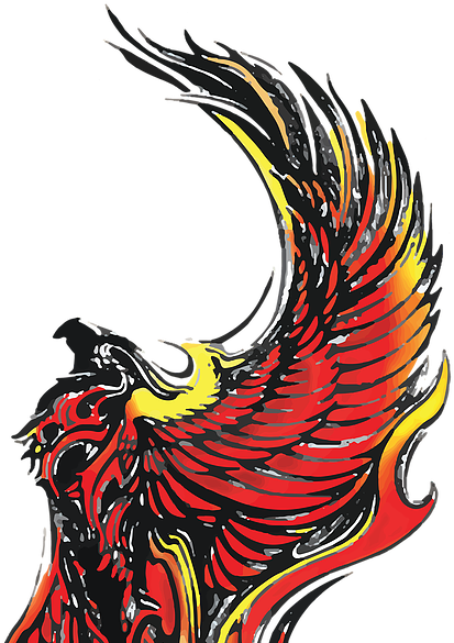 Clip Art (439x584)